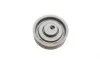 Комплект ГРМ VW Caddy/T4 1.6-2.0 91-01 (18x121z) BOSCH 1 987 946 321 (фото 10)