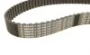 Комплект ГРМ VW T3/Passat/Golf II 1.5-1.7D/TD 77-92 (25x135z) BOSCH 1 987 946 322 (фото 2)