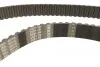 Комплект ГРМ VW T3/Passat/Golf II 1.5-1.7D/TD 77-92 (25x135z) BOSCH 1 987 946 322 (фото 3)