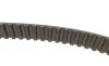 Комплект ГРМ VW T3/Passat/Golf II 1.5-1.7D/TD 77-92 (25x135z) BOSCH 1 987 946 322 (фото 4)