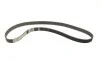 Комплект ГРМ VW T3/Passat/Golf II 1.5-1.7D/TD 77-92 (25x135z) BOSCH 1 987 946 322 (фото 5)