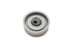 Комплект ГРМ VW T3/Passat/Golf II 1.5-1.7D/TD 77-92 (25x135z) BOSCH 1 987 946 322 (фото 7)