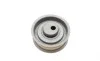Комплект ГРМ VW T3/Passat/Golf II 1.5-1.7D/TD 77-92 (25x135z) BOSCH 1 987 946 322 (фото 8)