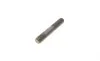 Комплект ГРМ VW T3/Passat/Golf II 1.5-1.7D/TD 77-92 (25x135z) BOSCH 1 987 946 322 (фото 9)