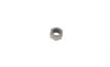 Комплект ГРМ VW T3/Passat/Golf II 1.5-1.7D/TD 77-92 (25x135z) BOSCH 1 987 946 322 (фото 10)