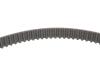 Комплект ГРМ Toyota Corolla 1.6 92-00/Avensis 1.6 97-00 (21x117z) BOSCH 1987946323 (фото 6)