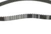 Комплект ГРМ Toyota Corolla 1.6 92-00/Avensis 1.6 97-00 (21x117z) BOSCH 1987946323 (фото 7)