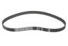 Комплект ГРМ Toyota Corolla 1.6 92-00/Avensis 1.6 97-00 (21x117z) BOSCH 1987946323 (фото 8)