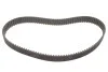 Комплект ГРМ Mitsubishi Lancer VI 1.6 95-06 (29x111z) BOSCH 1987946324 (фото 8)