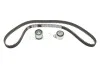 Комплект ГРМ Renault Clio/Kangoo 1.9D 91- (25x151z) BOSCH 1987946331 (фото 1)