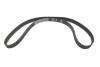 Комплект ГРМ Mitsubish Lancer/Outlander 1.8-2.0 02-13 BOSCH 1987946338 (фото 11)