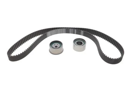Комплект ГРМ Mitsubish Lancer/Outlander 1.8-2.0 02-13 BOSCH 1987946338