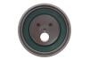 Комплект ГРМ Mitsubish Lancer/Outlander 1.8-2.0 02-13 BOSCH 1987946338 (фото 5)