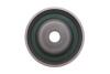 Комплект ГРМ Mitsubish Lancer/Outlander 1.8-2.0 02-13 BOSCH 1987946338 (фото 7)