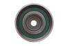 Комплект ГРМ Mitsubish Lancer/Outlander 1.8-2.0 02-13 BOSCH 1987946338 (фото 8)