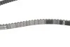 Комплект ГРМ Fiat Doblo/Palio/Panda/Punto 1.2i 01- (15x129z) BOSCH 1987946341 (фото 4)