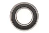 Комплект ГРМ Fiat Doblo/Palio/Panda/Punto 1.2i 01- (15x129z) BOSCH 1987946341 (фото 8)