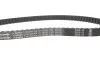 Комплект ГРМ Renault Clio/Kangoo/Twingo 1.2 96-/Nissan Kubistar 1.2 03- (17x87z) BOSCH 1987946344 (фото 4)