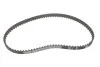 Комплект ГРМ Renault Clio/Kangoo/Twingo 1.2 96-/Nissan Kubistar 1.2 03- (17x87z) BOSCH 1987946344 (фото 5)