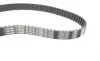 Комплект ГРМ Toyota Land Cruiser Prado 3.0D-4D 02-/Hilux 2.5/3.0D-4D 01-15(25x97z) BOSCH 1 987 946 345 (фото 2)
