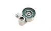 Комплект ГРМ Toyota Land Cruiser Prado 3.0D-4D 02-/Hilux 2.5/3.0D-4D 01-15(25x97z) BOSCH 1 987 946 345 (фото 14)