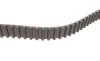 Комплект ГРМ Toyota Land Cruiser Prado 3.0D-4D 02-/Hilux 2.5/3.0D-4D 01-15(25x97z) BOSCH 1 987 946 345 (фото 8)