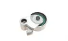 Комплект ГРМ Toyota Land Cruiser Prado 3.0D-4D 02-/Hilux 2.5/3.0D-4D 01-15(25x97z) BOSCH 1 987 946 345 (фото 11)