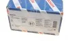 Комплект ГРМ Audi A3/A4/A6/TT/Skoda Octavia/VW Golf 1.8T 96-10 (23x150z) BOSCH 1 987 946 347 (фото 12)