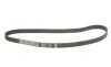 Комплект ГРМ Audi A3/A4/A6/TT/Skoda Octavia/VW Golf 1.8T 96-10 (23x150z) BOSCH 1 987 946 347 (фото 2)