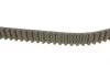 Комплект ГРМ Audi A3/A4/A6/TT/Skoda Octavia/VW Golf 1.8T 96-10 (23x150z) BOSCH 1 987 946 347 (фото 3)