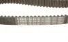 Комплект ГРМ Audi A3/A4/A6/TT/Skoda Octavia/VW Golf 1.8T 96-10 (23x150z) BOSCH 1 987 946 347 (фото 5)