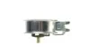 Комплект ГРМ Audi A3/A4/A6/TT/Skoda Octavia/VW Golf 1.8T 96-10 (23x150z) BOSCH 1 987 946 347 (фото 7)