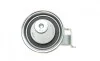 Комплект ГРМ Audi A3/A4/A6/TT/Skoda Octavia/VW Golf 1.8T 96-10 (23x150z) BOSCH 1 987 946 347 (фото 8)