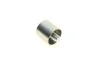 Комплект ГРМ Audi A3/A4/A6/TT/Skoda Octavia/VW Golf 1.8T 96-10 (23x150z) BOSCH 1 987 946 347 (фото 9)