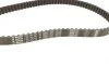 Комплект ГРМ Ford Connect/Focus/Mondeo 1.8TDCI 02- (20x91z) BOSCH 1 987 946 349 (фото 2)