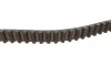 Комплект ГРМ Ford Connect/Focus/Mondeo 1.8TDCI 02- (20x91z) BOSCH 1 987 946 349 (фото 3)