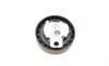 Комплект ГРМ Ford Connect/Focus/Mondeo 1.8TDCI 02- (20x91z) BOSCH 1 987 946 349 (фото 4)