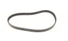 Комплект ГРМ Ford Connect/Focus/Mondeo 1.8TDCI 02- (20x91z) BOSCH 1 987 946 349 (фото 7)