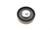 Комплект ГРМ Ford Connect/Focus/Mondeo 1.8TDCI 02- (20x91z) BOSCH 1 987 946 349 (фото 8)