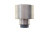 Комплект ГРМ + помпа Audi A3/A4/A5/A6/Q3/VW Caddy/T6 2.0TDI 15-/Golf VII 1.6TDI/2.0TDI 12- (25x145z) BOSCH 1987946383 (фото 11)
