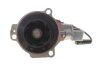 Комплект ГРМ + помпа Audi A3/A4/A5/A6/Q3/VW Caddy/T6 2.0TDI 15-/Golf VII 1.6TDI/2.0TDI 12- (25x145z) BOSCH 1987946383 (фото 13)