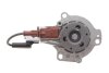Комплект ГРМ + помпа Audi A3/A4/A5/A6/Q3/VW Caddy/T6 2.0TDI 15-/Golf VII 1.6TDI/2.0TDI 12- (25x145z) BOSCH 1987946383 (фото 14)