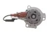 Комплект ГРМ + помпа Audi A3/A4/A5/A6/Q3/VW Caddy/T6 2.0TDI 15-/Golf VII 1.6TDI/2.0TDI 12- (25x145z) BOSCH 1987946383 (фото 14)