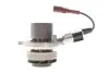 Комплект ГРМ + помпа Audi A3/A4/A5/A6/Q3/VW Caddy/T6 2.0TDI 15-/Golf VII 1.6TDI/2.0TDI 12- (25x145z) BOSCH 1987946383 (фото 15)