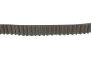 Комплект ГРМ + помпа Audi A3/A4/A5/A6/Q3/VW Caddy/T6 2.0TDI 15-/Golf VII 1.6TDI/2.0TDI 12- (25x145z) BOSCH 1987946383 (фото 16)