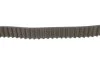 Комплект ГРМ + помпа Audi A3/A4/A5/A6/Q3/VW Caddy/T6 2.0TDI 15-/Golf VII 1.6TDI/2.0TDI 12- (25x145z) BOSCH 1987946383 (фото 16)