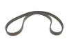 Комплект ГРМ + помпа Audi A3/A4/A5/A6/Q3/VW Caddy/T6 2.0TDI 15-/Golf VII 1.6TDI/2.0TDI 12- (25x145z) BOSCH 1987946383 (фото 18)