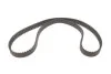 Комплект ГРМ + помпа Audi A3/A4/A5/A6/Q3/VW Caddy/T6 2.0TDI 15-/Golf VII 1.6TDI/2.0TDI 12- (25x145z) BOSCH 1987946383 (фото 18)
