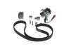 Комплект ГРМ + помпа Audi A3/A4/A5/A6/Q3/VW Caddy/T6 2.0TDI 15-/Golf VII 1.6TDI/2.0TDI 12- (25x145z) BOSCH 1987946383 (фото 2)