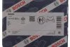 Комплект ГРМ + помпа Audi A3/A4/A5/A6/Q3/VW Caddy/T6 2.0TDI 15-/Golf VII 1.6TDI/2.0TDI 12- (25x145z) BOSCH 1987946383 (фото 2)